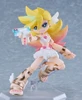Good Smile Company figma Panty: Angel Ver.