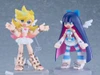 Good Smile Company figma Panty: Angel Ver.