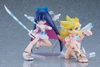 Good Smile Company figma Panty: Angel Ver.