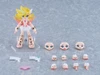 Good Smile Company figma Panty: Angel Ver.