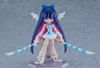 Good Smile Company figma Stocking: Angel Ver.