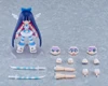 Good Smile Company figma Stocking: Angel Ver.