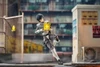 Good Smile Company Hyper Body Motoko Kusanagi (simple Armored Suit Ver.)