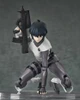 Good Smile Company Hyper Body Motoko Kusanagi (simple Armored Suit Ver.)