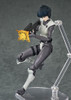 Good Smile Company Hyper Body Motoko Kusanagi (simple Armored Suit Ver.)