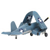 Tamiya 60324 Vought F4U-1 Corsair BIRDCAGE 1/32 Scale Kit
