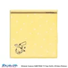 Pokemon Center Original Towel Handkerchief Multi Dot Pikachu