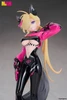 Tokyo Figure LIMEPIE Series Muse Dash Rin Racer Ver. 1/8 Figure