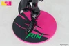 Tokyo Figure LIMEPIE Series Muse Dash Rin Racer Ver. 1/8 Figure