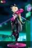Tokyo Figure LIMEPIE Series Muse Dash Rin Racer Ver. 1/8 Figure