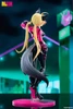 Tokyo Figure LIMEPIE Series Muse Dash Rin Racer Ver. 1/8 Figure