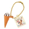 Bandai Life Bikkura Tamago European Sugar Cone BOX (15pcs)