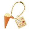 Bandai Life Bikkura Tamago European Sugar Cone BOX (15pcs)