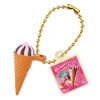 Bandai Life Bikkura Tamago European Sugar Cone BOX (15pcs)