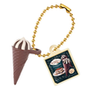 Bandai Life Bikkura Tamago European Sugar Cone BOX (15pcs)
