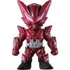 Bandai Life Bikkura Tamago Kamen Rider My-Th BOX (15pcs)