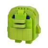 Kawada TITLE Kawada-PRE-ORDER - NBCC 297 Nanoblock Tamagotchi Kuchipatchi