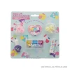 Kawada 250713 Sanrio Characters Fancy Makeup Kit Punikyukyu Mint
