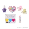 Kawada 250713 Sanrio Characters Fancy Makeup Kit Punikyukyu Mint