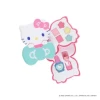 Kawada 250901 Hello Kitty Makeup Palette