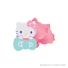 Kawada 250901 Hello Kitty Makeup Palette
