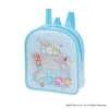 Kawada Sumikko Gurashi Backpack Makeup Set SD