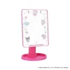 Kawada 251037 Sanrio Characters LED Makeup Set NM