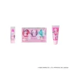 Kawada 251037 Sanrio Characters LED Makeup Set NM