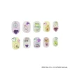 Kawada Decorun! My Nail Salon Set Sumikko Gurashi