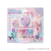 Kawada 260705 Sanrio Characters Fancy Makeup Kit NM