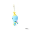 Hasegawa Sonic & Friends Mascot Chao