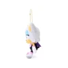 Hasegawa Sonic And Friends Mascot Rouge