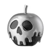 Hanayama TITLE Kawada-PRE-ORDER - Hazuru Disney Villains Queen