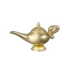 Hanayama TITLE Kawada-PRE-ORDER - Hazuru Disney Villains Jafar