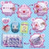 Beverly PCR-056 Pacherie Oshi Katsu Development Department