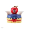 Other TITLE Kawada-PRE-ORDER - 250501 Disney Princess Twinkle Rainbow Palette Snow White