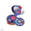 Other TITLE Kawada-PRE-ORDER - 250501 Disney Princess Twinkle Rainbow Palette Snow White