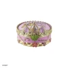 Other TITLE Kawada-PRE-ORDER - Disney Princess Twinkle Rainbow Palette Rapunzel