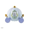 Other TITLE Kawada-PRE-ORDER - 250506 Disney Princess Twinkle Rainbow Palette Cinderella
