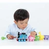 Other 83693 Thomas The Tank Engine Connect Up To 10 Renewed