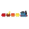 Other 83693 Thomas The Tank Engine Connect Up To 10 Renewed