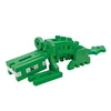 Other 83774 Gakken New Block Crocodile