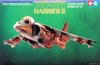 Tamiya 60721 McDonnell Douglas AV-8B Harrier II 1/72 Kit