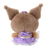 Sanrio Kuromi Mascot Holder (Sparkling Summer Pool) 234494