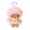 Sanrio MySweetPiano Mascot Holder (Sparkling Summer Pool) 234699