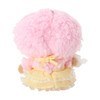 Sanrio MySweetPiano Mascot Holder (Sparkling Summer Pool) 234699