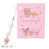 Sanrio Other Mirror Sparkling Summer Pool Characters 470261