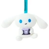 Sanrio Other Mascot Holder Camera (Carefree Outing) I. Cinnamoroll 132390