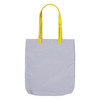 Sanrio Other Tote Bag Carefree Outing I Cinnamoroll 356948