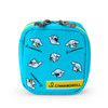 Sanrio Other Multi Pouch "Carefree Outing" I. Cinnamoroll (Ai) 356956